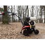 Культиватор Pubert Agro 80 HC3