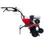 Мотоблок Pubert Power 40H C3
