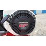 Мотоблок Pubert Power 40H C3