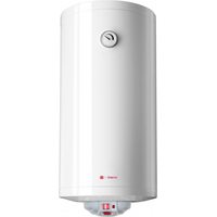 HI-THERM Eco Life VBO 100 бойлер