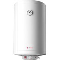 HI-THERM Long Life VBO 100 бойлер
