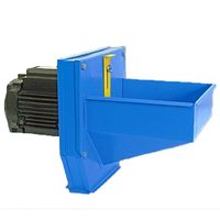 Икор-04 измельчитель зерна