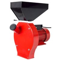 Могилев МКЗ-240 зернодробилка