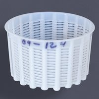 Форма для сыра 0,6кг (04-124)