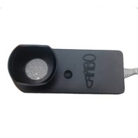 Сяйво 220В овоскоп