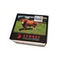 Электропастух COWBOY 4200 ECO MAX для коров