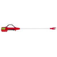 Электропогонялка AniShock PRO1500