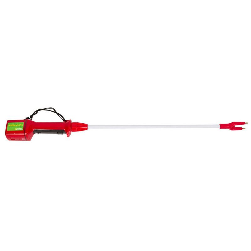 Электропогонялка AniShock PRO2500