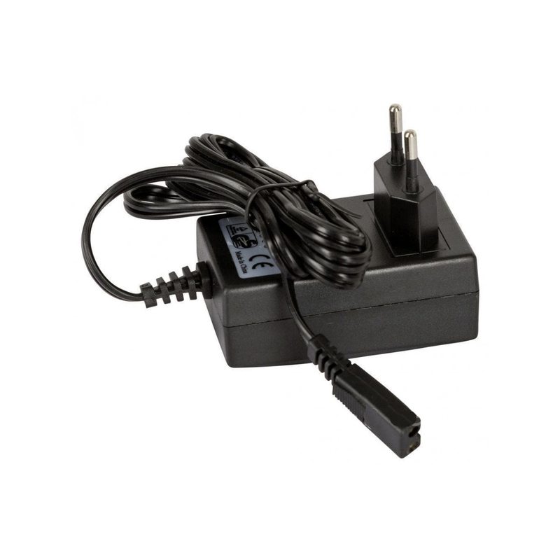 Электропогонялка AniShock PRO2500