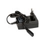 Электропогонялка AniShock PRO2500