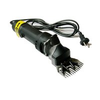 Машинка для стрижки овец TIDH 240