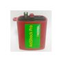 Электропогонялка AniShock PRO2500