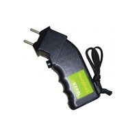 Погонялка электрическая Magic Shock Handy