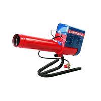 Газовый отпугиватель птиц GUARDIAN-2