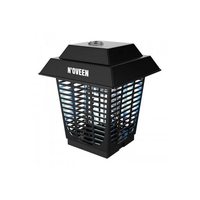 Ловушка для насекомых NOVEEN 22W, 130 м2