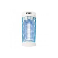 Ловушка для насекомых NOVEEN 11W, 80 м2