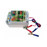 Электропастух AGRI -1000