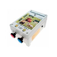 Электропастух AGRI-2500