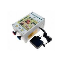Электропастух AGRI-4500