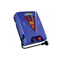 Электропастух Corral N3500 (Германия)