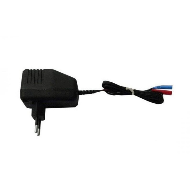 Электропастух AGRI-2500