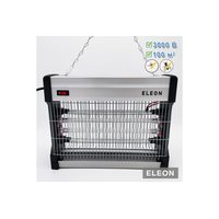 Уничтожитель насекомых ELEON SK-05-16, 100 м2
