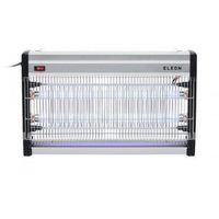 Уничтожитель насекомых ELEON-SK-05-60, 300 м. кв.