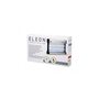 Электро мухоловка ELEON-SK-05-30, 150 м2
