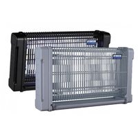 Ловушка для насекомых NOVEEN IKN-20W, 100 м2