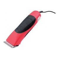 Машинка для стрижки собак и кошек профессиональная D-45W
