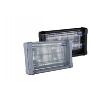 Ловушка для насекомых NOVEEN 30W, 120 м2