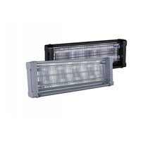 Ловушка для насекомых NOVEEN 40W, 300 м2