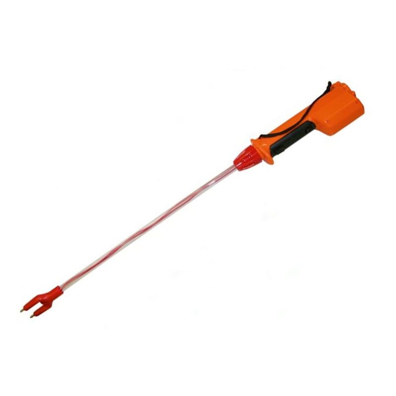 Электропогонялка AniShock PRO2500