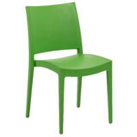 Стул Tilia Specto фисташковый