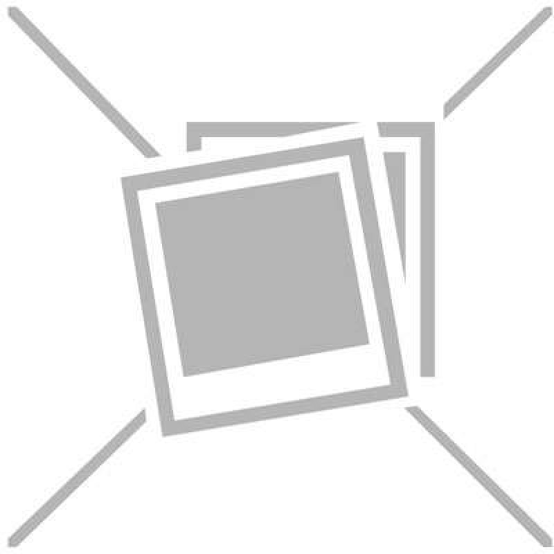 Стіл дитячий декорований 46,5x46,5 помаранчевий