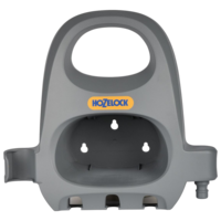 Тримач для шланга d12,5 мм 40 м / d19 мм 30 м HoZelock 2362