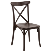 Стул Tilia Capri венге