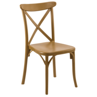 Стул Tilia Capri цвет дерево