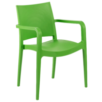 Кресло Tilia Specto XL фисташковый