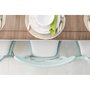 Стул Tilia Capri Pad цвет кофе