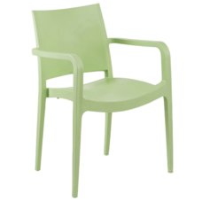 Крісло Tilia Specto XL світло-зелений