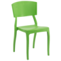 Стул Tilia Orient фисташковый