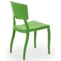 Стул Tilia Orient фисташковый