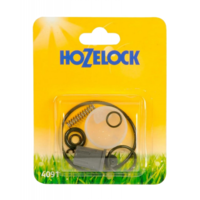 Ремонтный комплект для опрыскивателей 1,25 л HoZelock 4091