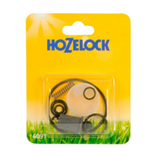 Ремонтний комплект для обприскувачів 1,25 л HoZelock 4091
