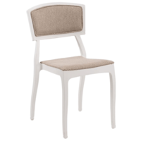 Стул Tilia Orient Pad бежевый