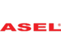 Asel