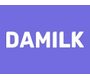 Damilk