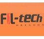 FilTech