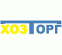 Хозторг